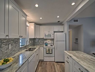 Indian Rocks Indian Shores Home 934269 Indian Rocks Indian Shores Home 934269
