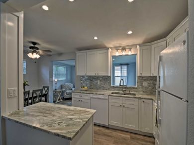 Indian Rocks Indian Shores Home 934269 Indian Rocks Indian Shores Home 934269