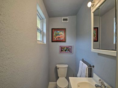 Indian Rocks Indian Shores Home 934269 Indian Rocks Indian Shores Home 934269