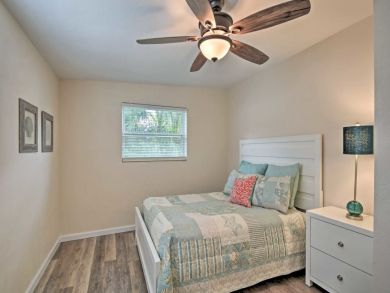 Indian Rocks Indian Shores Home 934269 Indian Rocks Indian Shores Home 934269