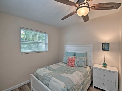 Indian Rocks Indian Shores Home 934269 Indian Rocks Indian Shores Home 934269