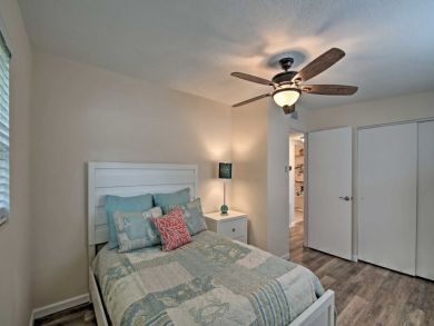 Indian Rocks Indian Shores Home 934269 Indian Rocks Indian Shores Home 934269