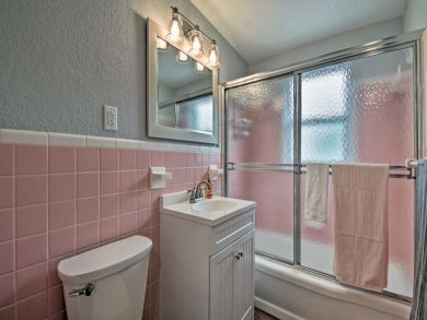 Indian Rocks Indian Shores Home 934269 Indian Rocks Indian Shores Home 934269