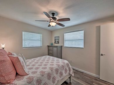 Indian Rocks Indian Shores Home 934269 Indian Rocks Indian Shores Home 934269