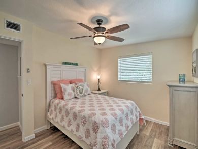 Indian Rocks Indian Shores Home 934269 Indian Rocks Indian Shores Home 934269
