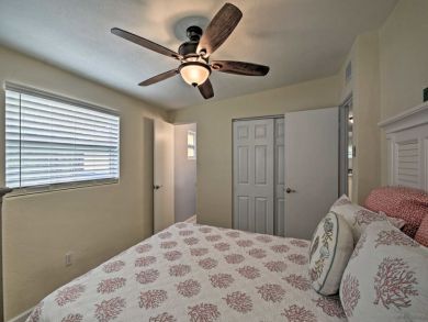 Indian Rocks Indian Shores Home 934269 Indian Rocks Indian Shores Home 934269