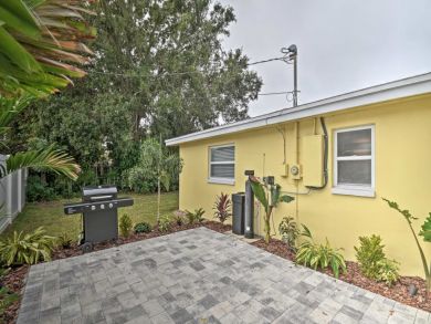 Indian Rocks Indian Shores Home 934269 Indian Rocks Indian Shores Home 934269