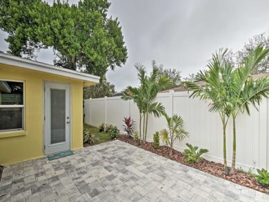 Indian Rocks Indian Shores Home 934269 Indian Rocks Indian Shores Home 934269