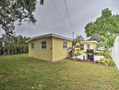 Indian Rocks Indian Shores Home 934269 Indian Rocks Indian Shores Home 934269