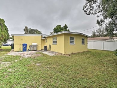 Indian Rocks Indian Shores Home 934269 Indian Rocks Indian Shores Home 934269