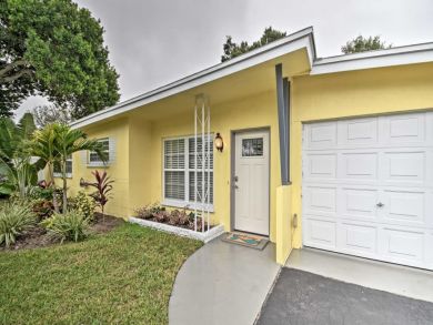 Indian Rocks Indian Shores Home 934269 Indian Rocks Indian Shores Home 934269