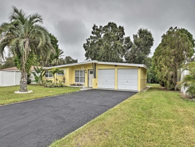 Indian Rocks Indian Shores Home 934269 Indian Rocks Indian Shores Home 934269