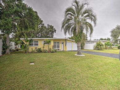 Indian Rocks Indian Shores Home 934269 Indian Rocks Indian Shores Home 934269
