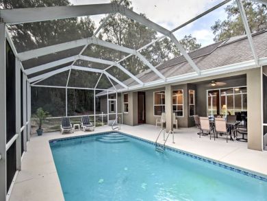 Other Cities Florida Home 934270 Other Cities Florida Home 934270