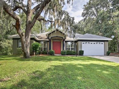 Other Cities Florida Home 934270 Other Cities Florida Home 934270