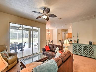 Other Cities Florida Home 934270 Other Cities Florida Home 934270
