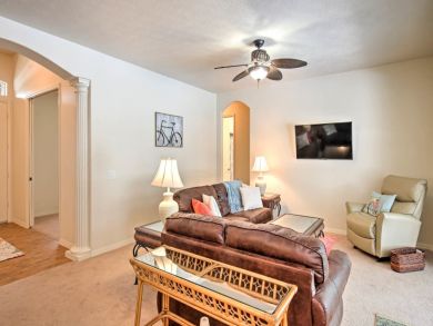 Other Cities Florida Home 934270 Other Cities Florida Home 934270