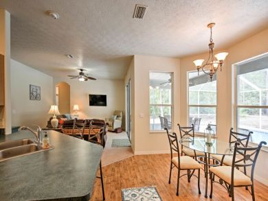Other Cities Florida Home 934270 Other Cities Florida Home 934270