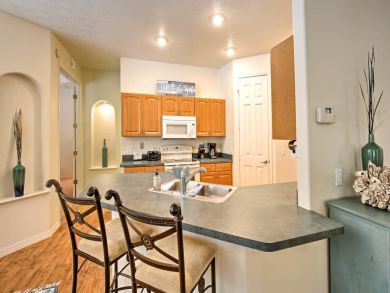 Other Cities Florida Home 934270 Other Cities Florida Home 934270