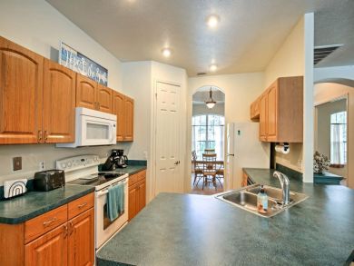 Other Cities Florida Home 934270 Other Cities Florida Home 934270