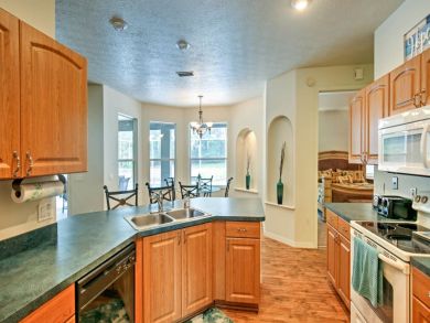 Other Cities Florida Home 934270 Other Cities Florida Home 934270