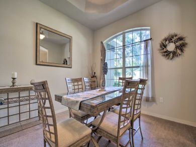 Other Cities Florida Home 934270 Other Cities Florida Home 934270