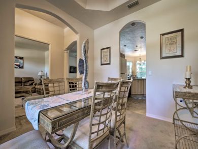 Other Cities Florida Home 934270 Other Cities Florida Home 934270