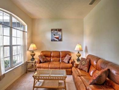 Other Cities Florida Home 934270 Other Cities Florida Home 934270