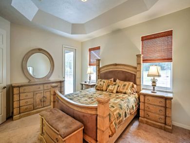 Other Cities Florida Home 934270 Other Cities Florida Home 934270