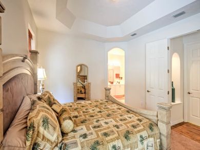 Other Cities Florida Home 934270 Other Cities Florida Home 934270