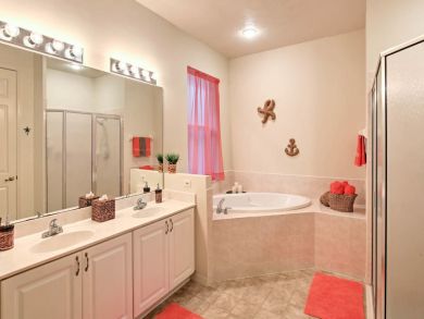 Other Cities Florida Home 934270 Other Cities Florida Home 934270
