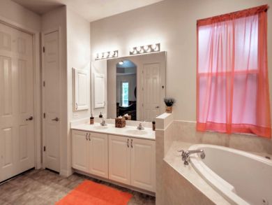 Other Cities Florida Home 934270 Other Cities Florida Home 934270