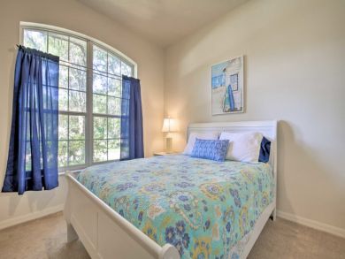 Other Cities Florida Home 934270 Other Cities Florida Home 934270