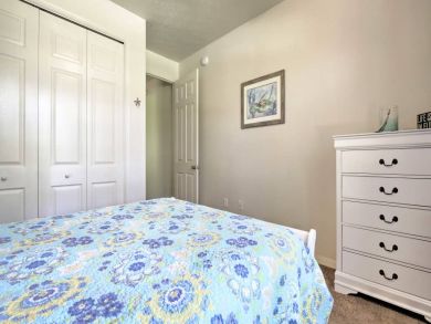 Other Cities Florida Home 934270 Other Cities Florida Home 934270