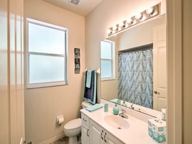 Other Cities Florida Home 934270 Other Cities Florida Home 934270