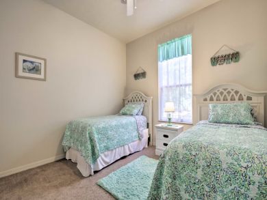 Other Cities Florida Home 934270 Other Cities Florida Home 934270