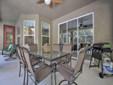 Other Cities Florida Home 934270 Other Cities Florida Home 934270