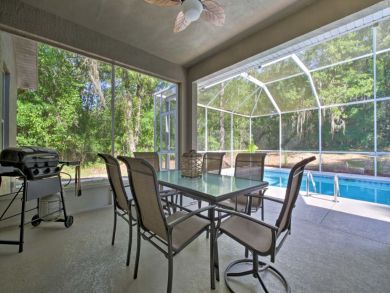 Other Cities Florida Home 934270 Other Cities Florida Home 934270