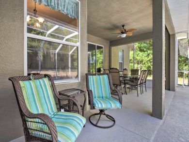 Other Cities Florida Home 934270 Other Cities Florida Home 934270