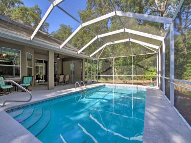 Other Cities Florida Home 934270 Other Cities Florida Home 934270