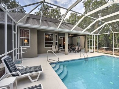 Other Cities Florida Home 934270 Other Cities Florida Home 934270