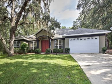 Other Cities Florida Home 934270 Other Cities Florida Home 934270