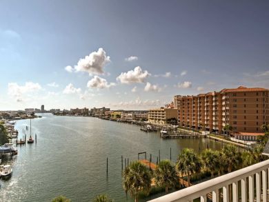 Clearwater Home 934271