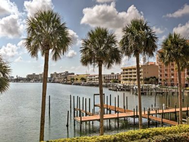 Clearwater Home 934271