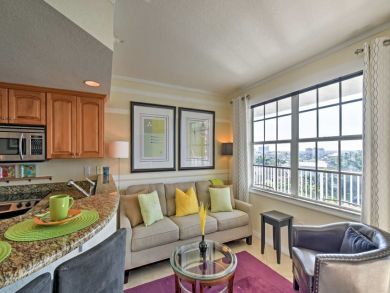 Clearwater Home 934271