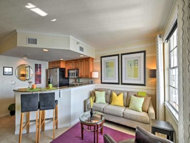 Clearwater Home 934271