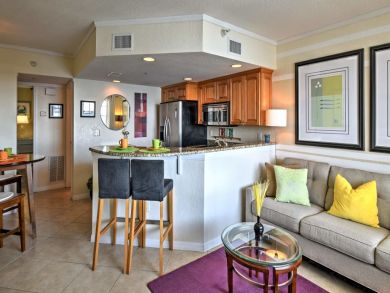 Clearwater Home 934271