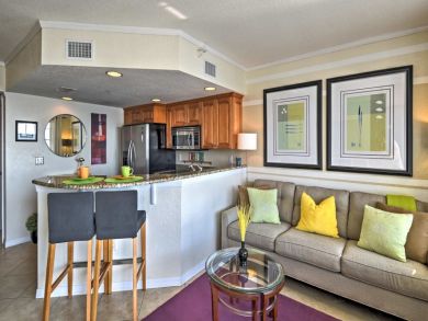Clearwater Home 934271