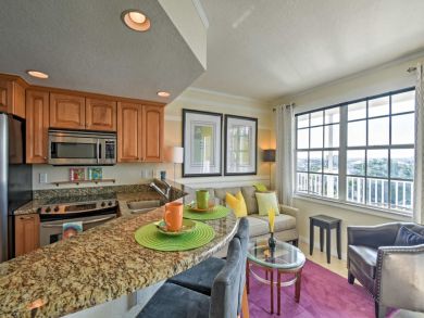 Clearwater Home 934271
