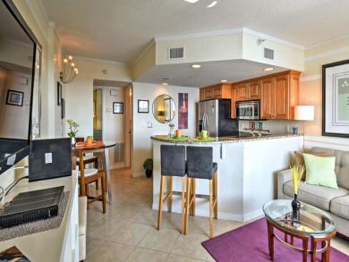 Clearwater Home 934271